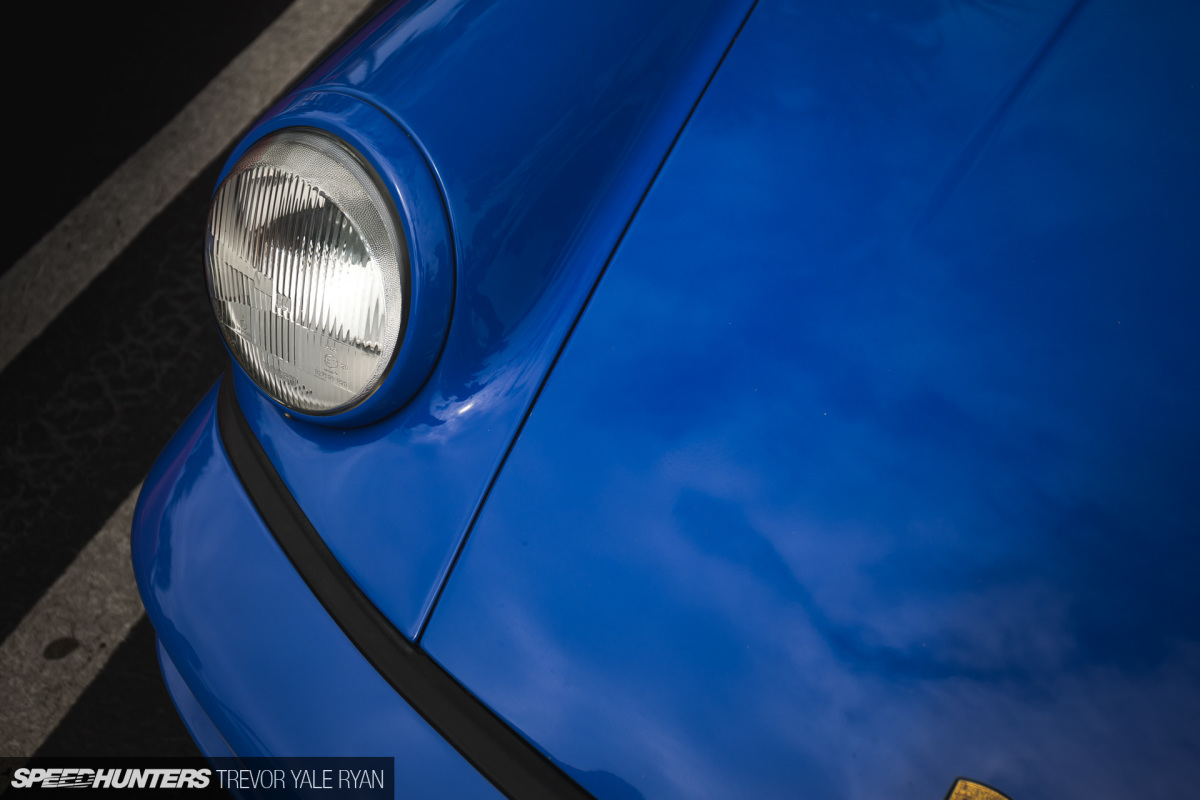 2018-Speedhunters_RMC-Miami-DRT-2019_Trevor-Ryan-016_1366