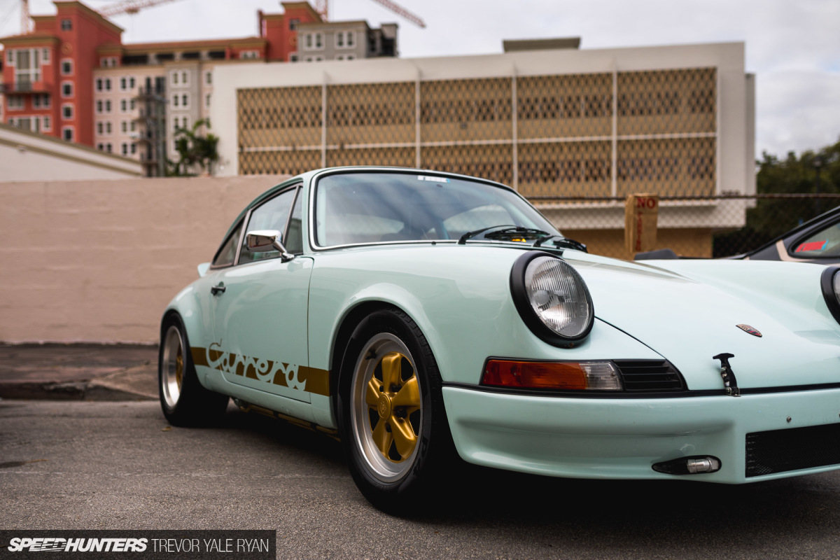 2018-Speedhunters_RMC-Miami-DRT-2019_Trevor-Ryan-018_9202