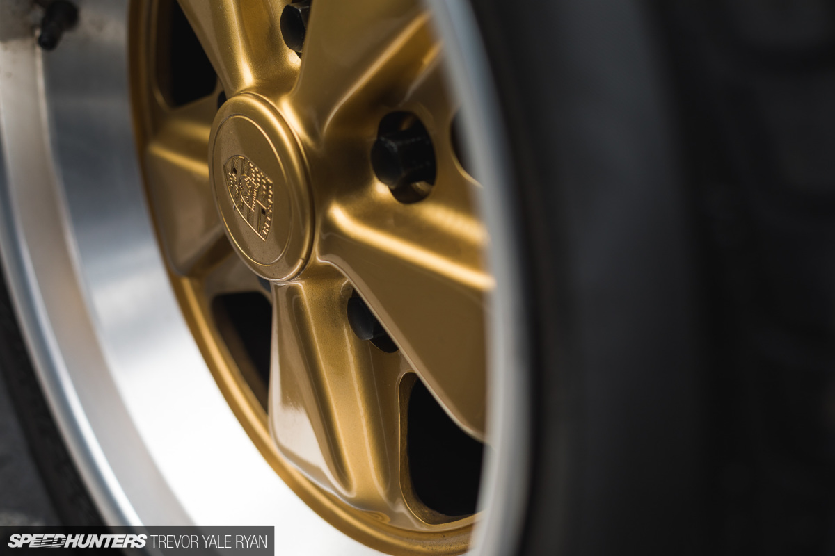 2018-Speedhunters_RMC-Miami-DRT-2019_Trevor-Ryan-019_1349