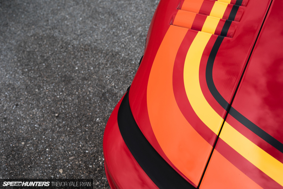 2018-Speedhunters_RMC-Miami-DRT-2019_Trevor-Ryan-022_2698