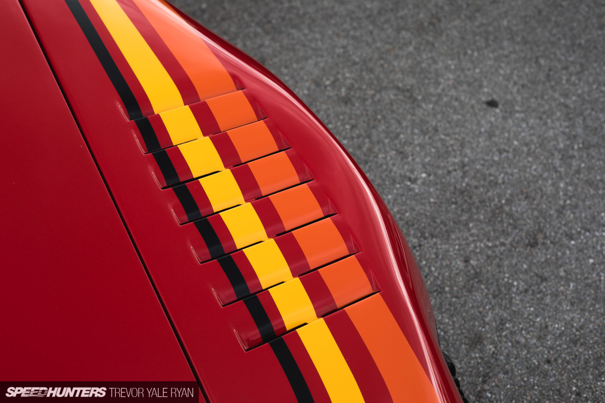 2018-Speedhunters_RMC-Miami-DRT-2019_Trevor-Ryan-024_2699