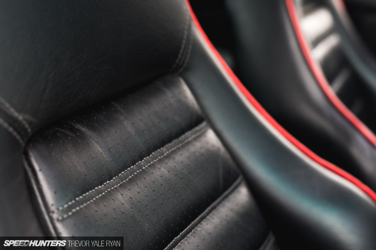 2018-Speedhunters_RMC-Miami-DRT-2019_Trevor-Ryan-027_2680