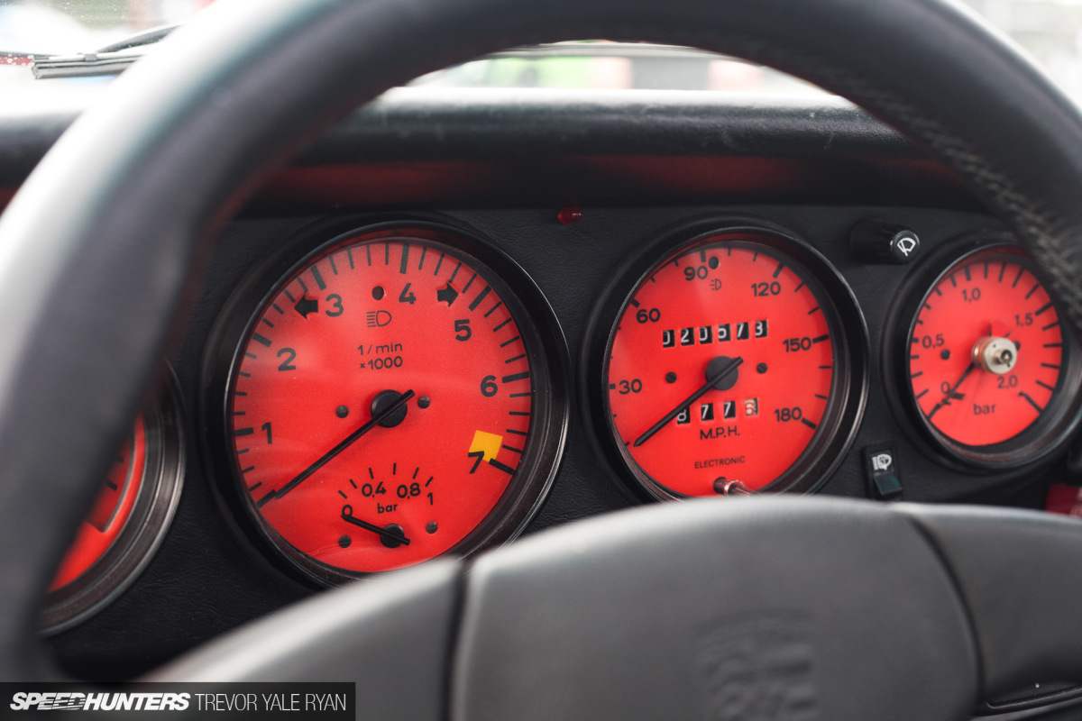 2018-Speedhunters_RMC-Miami-DRT-2019_Trevor-Ryan-028_2687