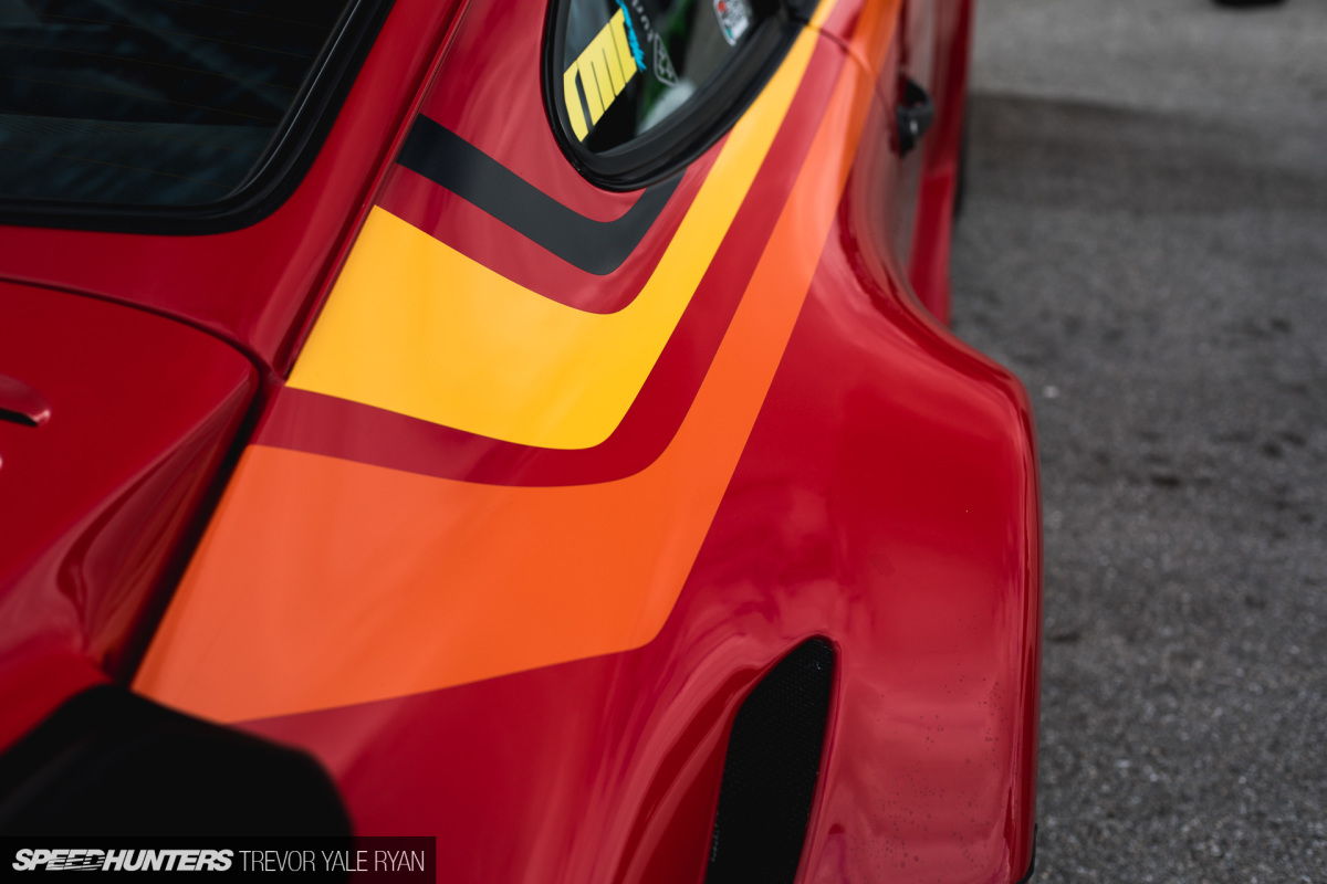 2018-Speedhunters_RMC-Miami-DRT-2019_Trevor-Ryan-030_2681