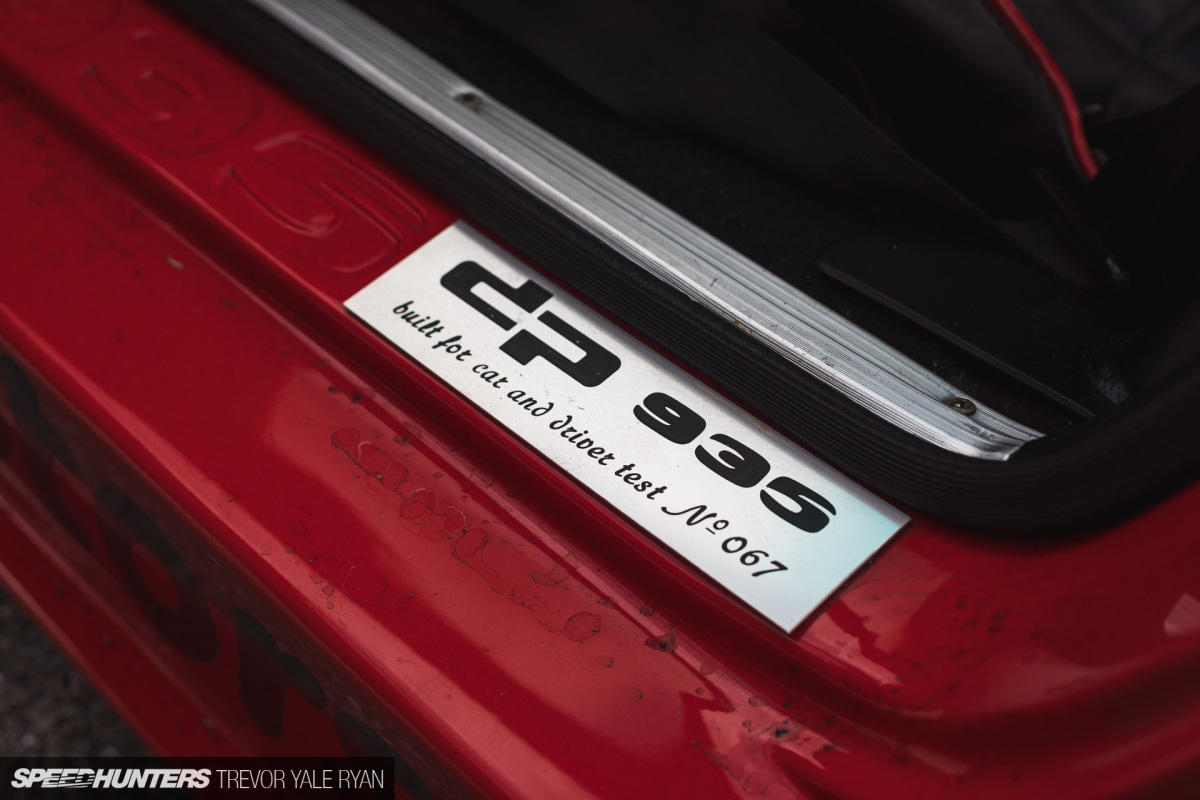 2018-Speedhunters_RMC-Miami-DRT-2019_Trevor-Ryan-031_2685