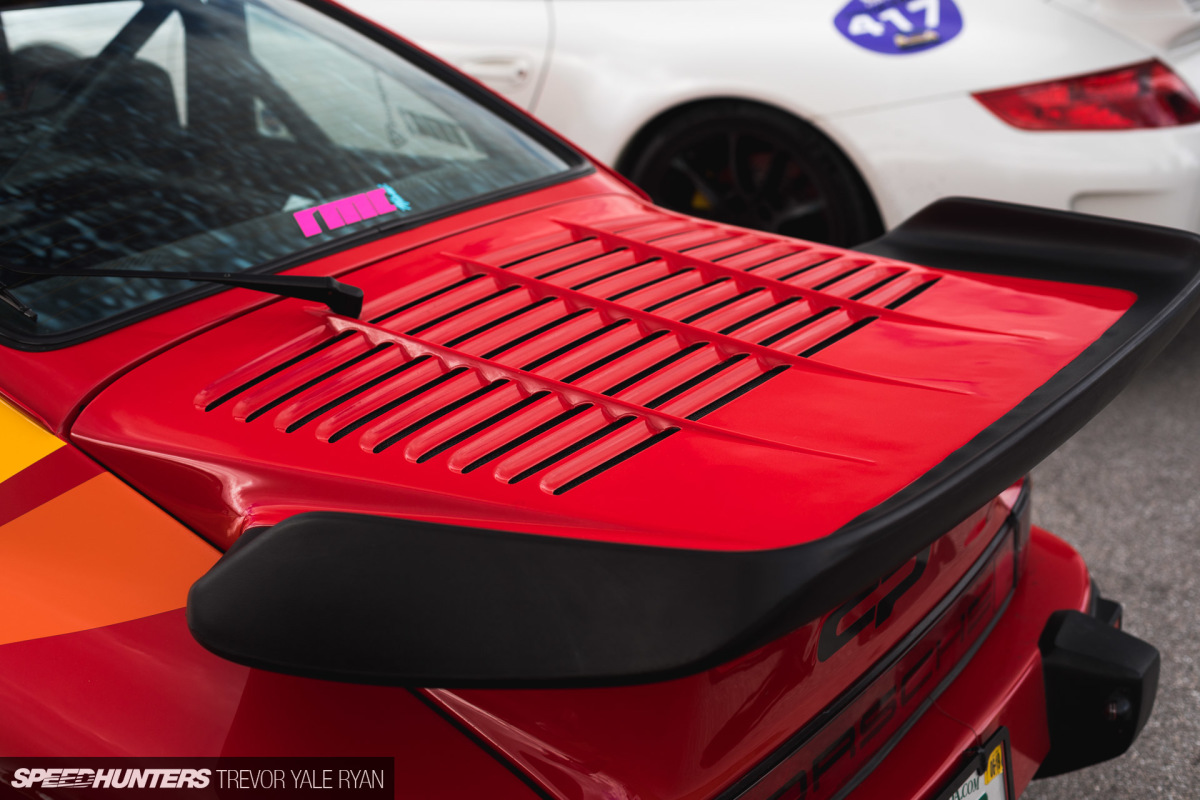 2018-Speedhunters_RMC-Miami-DRT-2019_Trevor-Ryan-032_2683