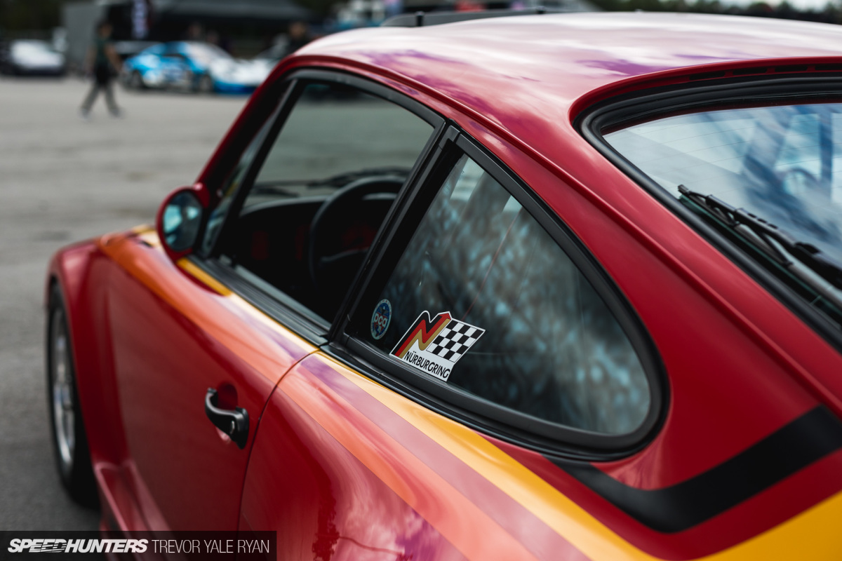 2018-Speedhunters_RMC-Miami-DRT-2019_Trevor-Ryan-033_2695