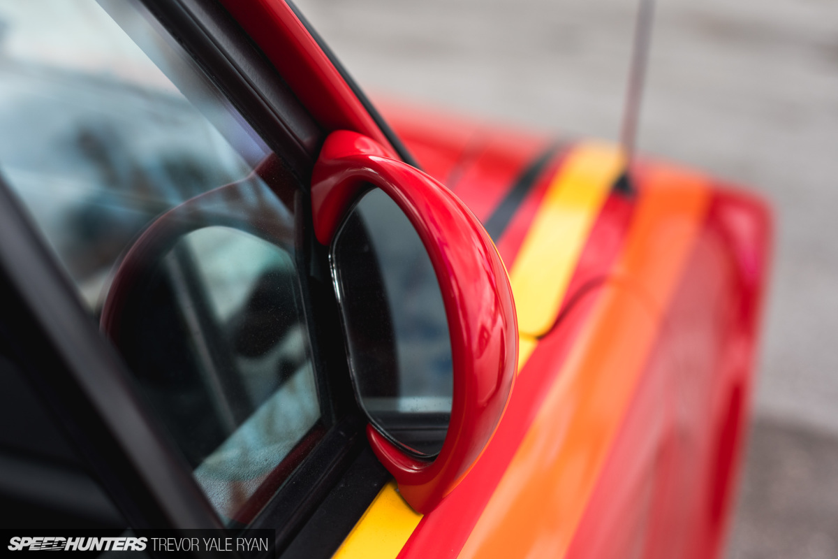 2018-Speedhunters_RMC-Miami-DRT-2019_Trevor-Ryan-035_2705