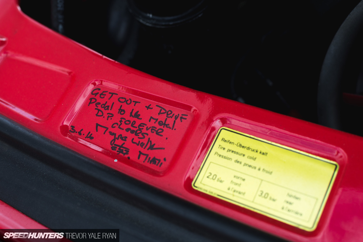 2018-Speedhunters_RMC-Miami-DRT-2019_Trevor-Ryan-038_2706