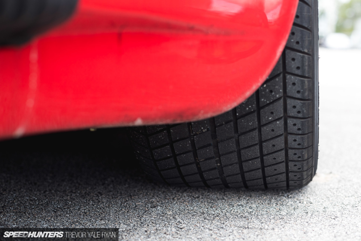 2018-Speedhunters_RMC-Miami-DRT-2019_Trevor-Ryan-039_2718
