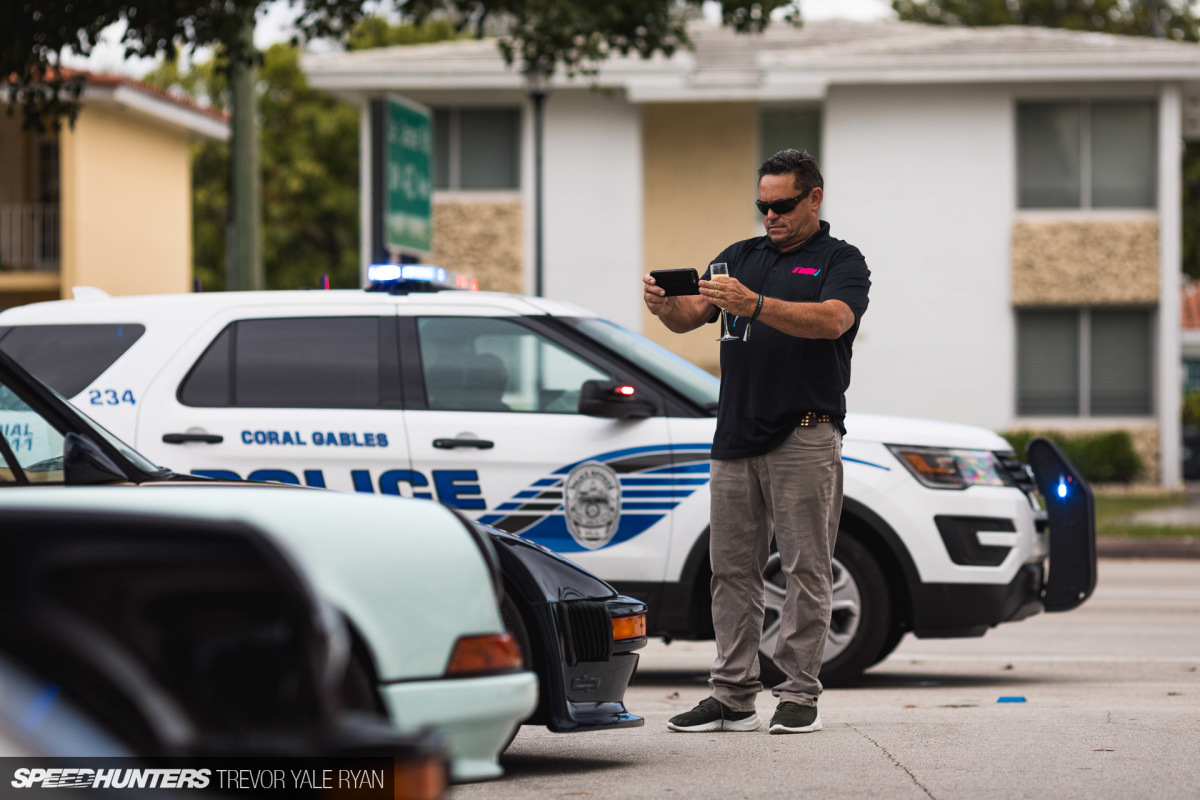 2018-Speedhunters_RMC-Miami-DRT-2019_Trevor-Ryan-040_9198