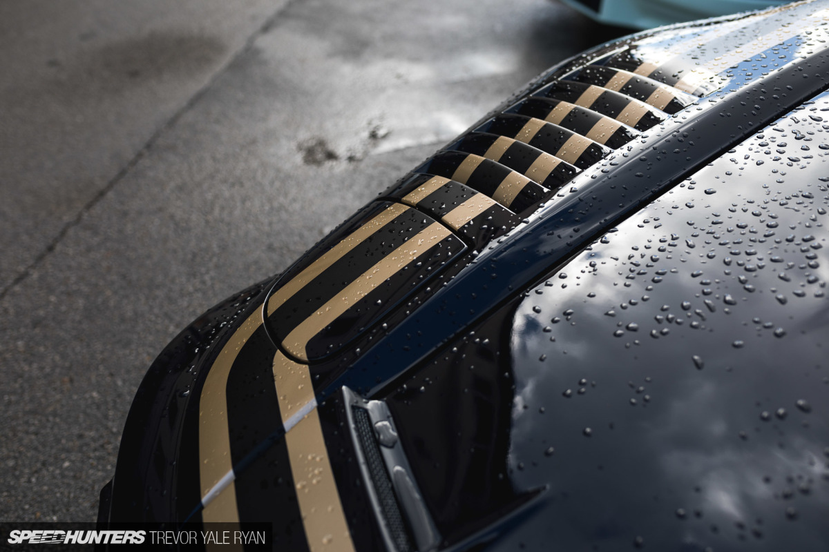 2018-Speedhunters_RMC-Miami-DRT-2019_Trevor-Ryan-043_9703