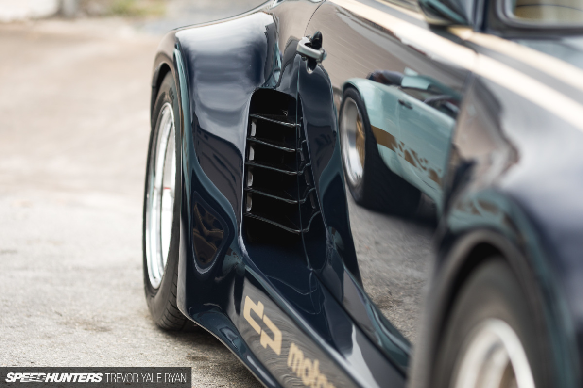 2018-Speedhunters_RMC-Miami-DRT-2019_Trevor-Ryan-046_9176