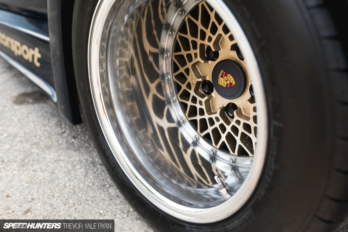 2018-Speedhunters_RMC-Miami-DRT-2019_Trevor-Ryan-047_9154