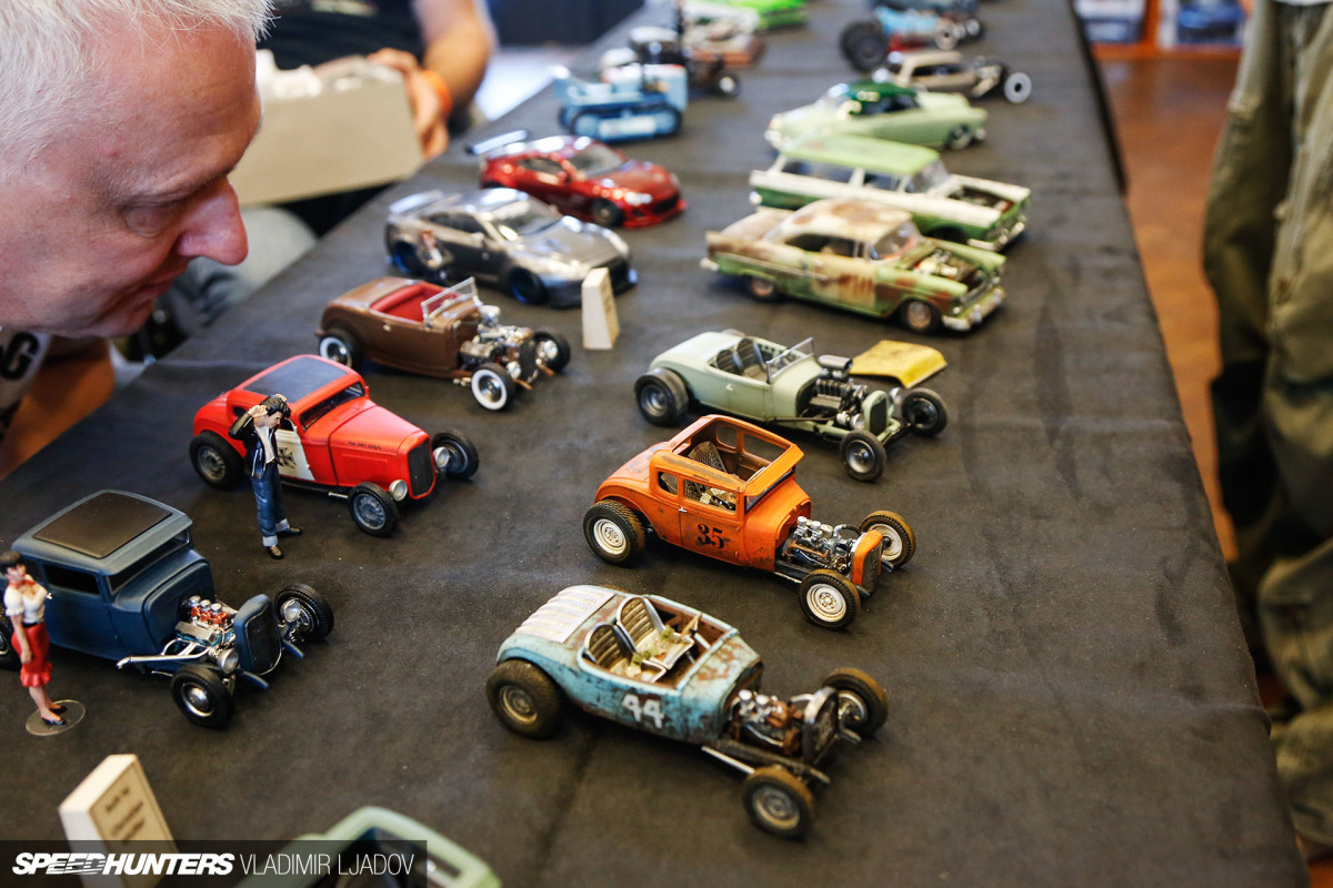 model-car-show-frankfurt-wheelsbywovka-10