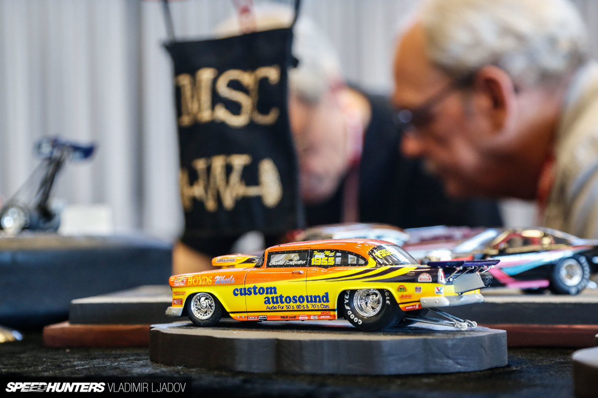 model-car-show-frankfurt-wheelsbywovka-42