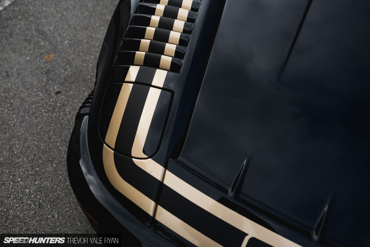 2018-Speedhunters_RMC-Miami-DRT-2019_Trevor-Ryan-054_9172