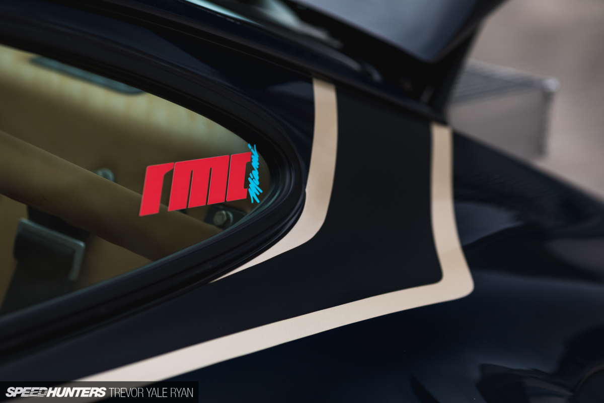 2018-Speedhunters_RMC-Miami-DRT-2019_Trevor-Ryan-055_9182