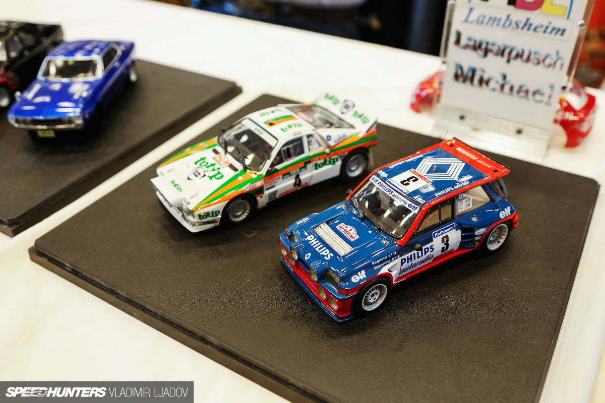 model-car-show-frankfurt-wheelsbywovka-19