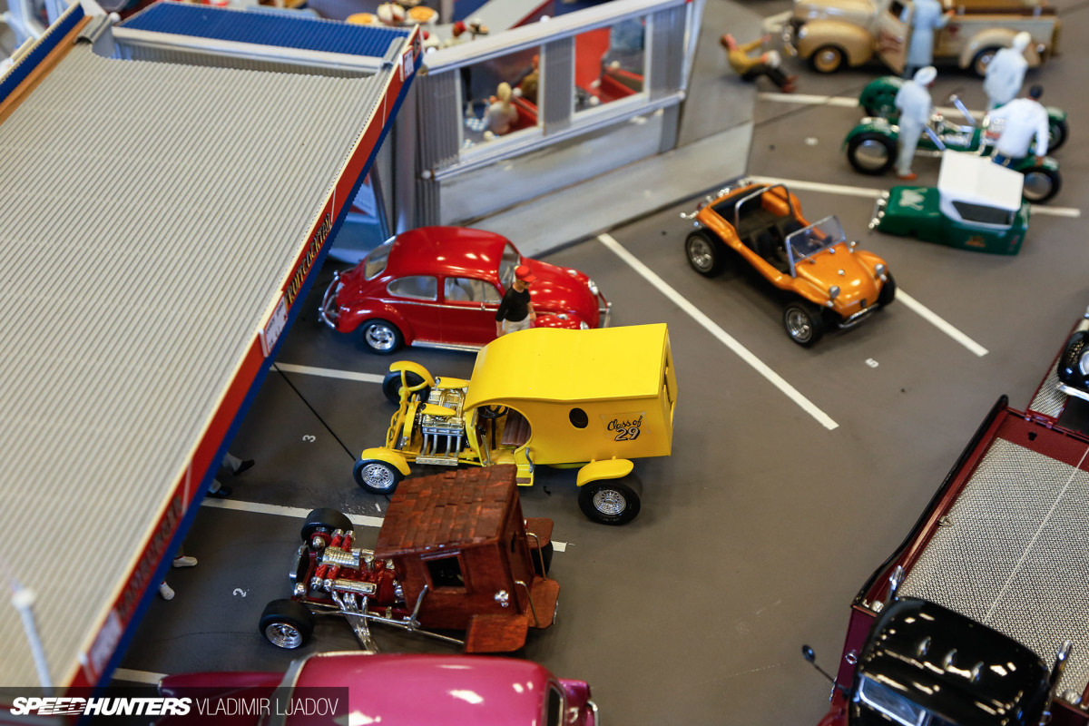 model-car-show-frankfurt-wheelsbywovka-44