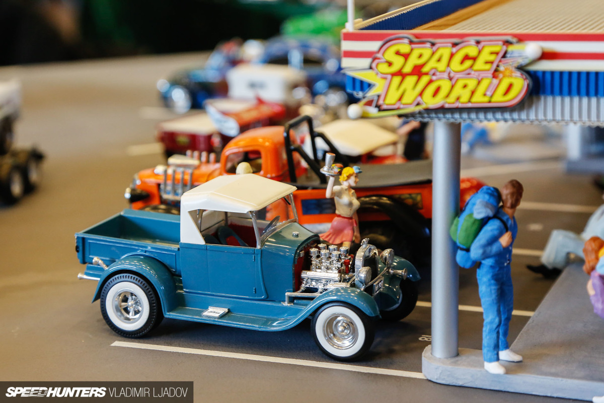 model-car-show-frankfurt-wheelsbywovka-45