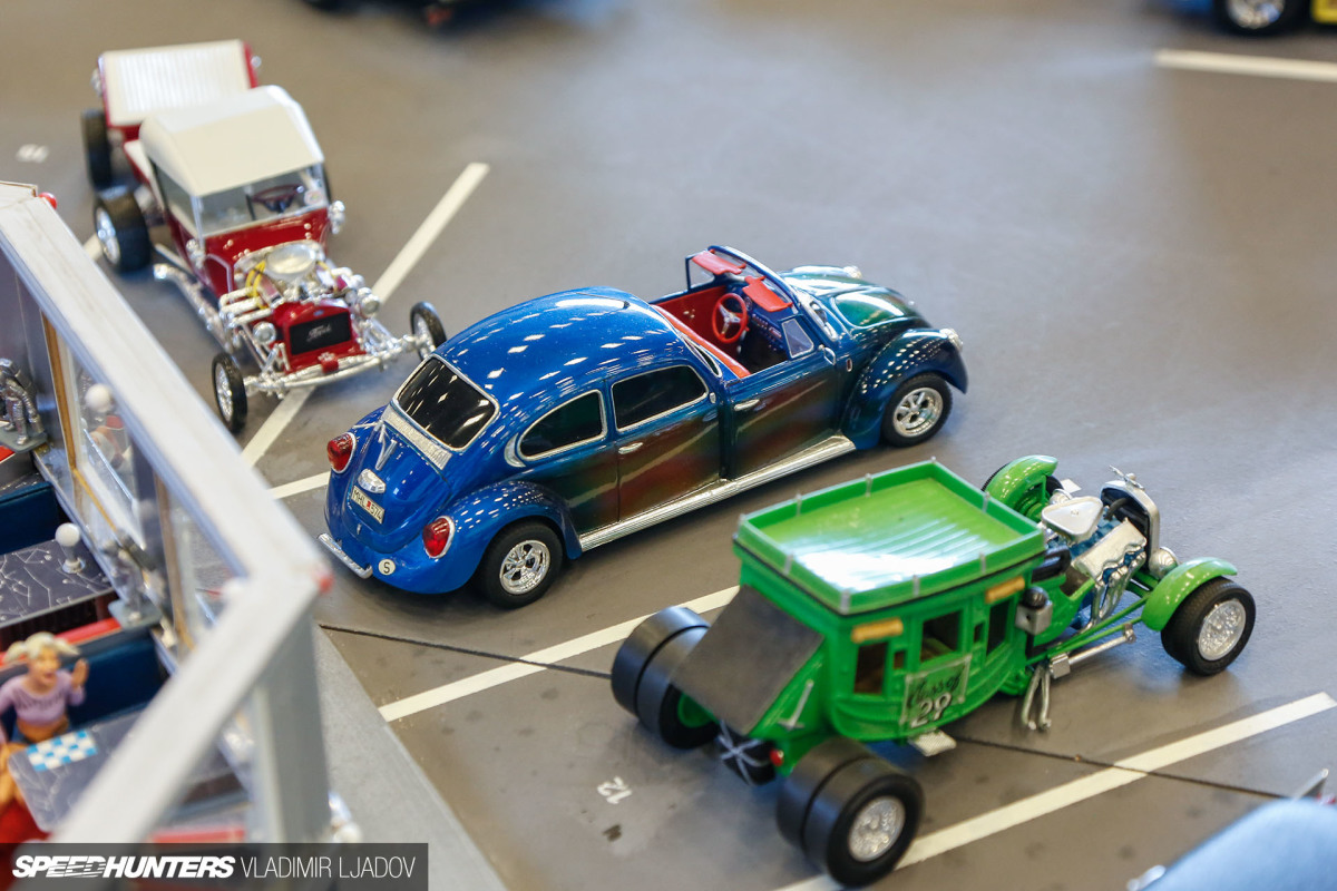 model-car-show-frankfurt-wheelsbywovka-46