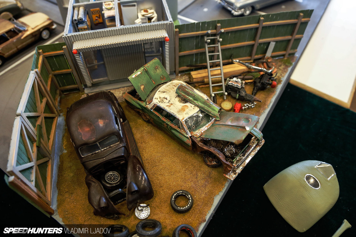 model-car-show-frankfurt-wheelsbywovka-47