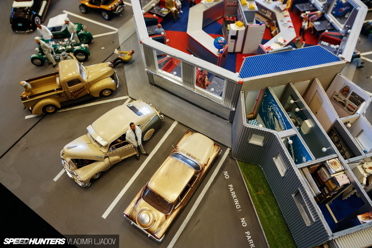 model-car-show-frankfurt-wheelsbywovka-48