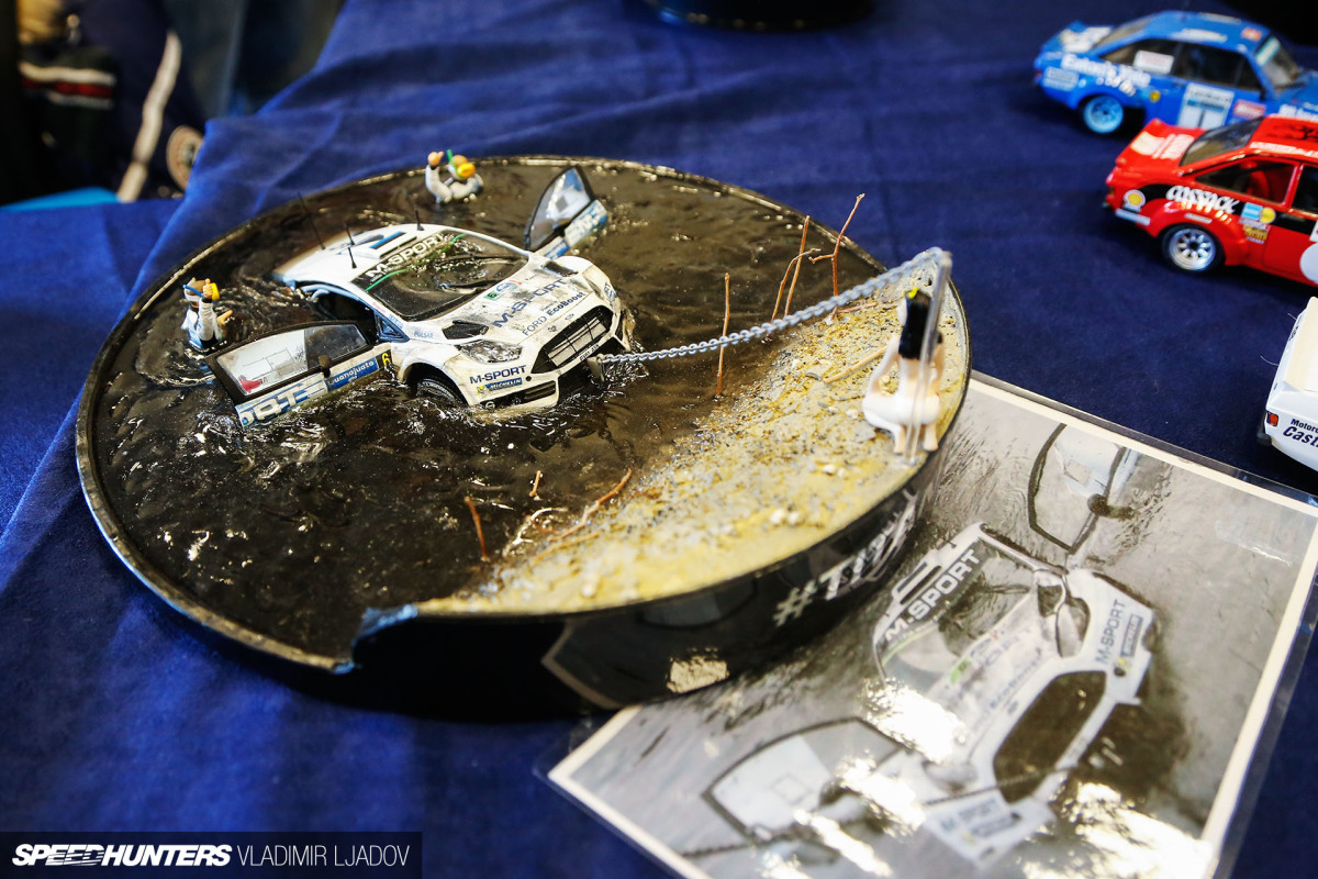 model-car-show-frankfurt-wheelsbywovka-37