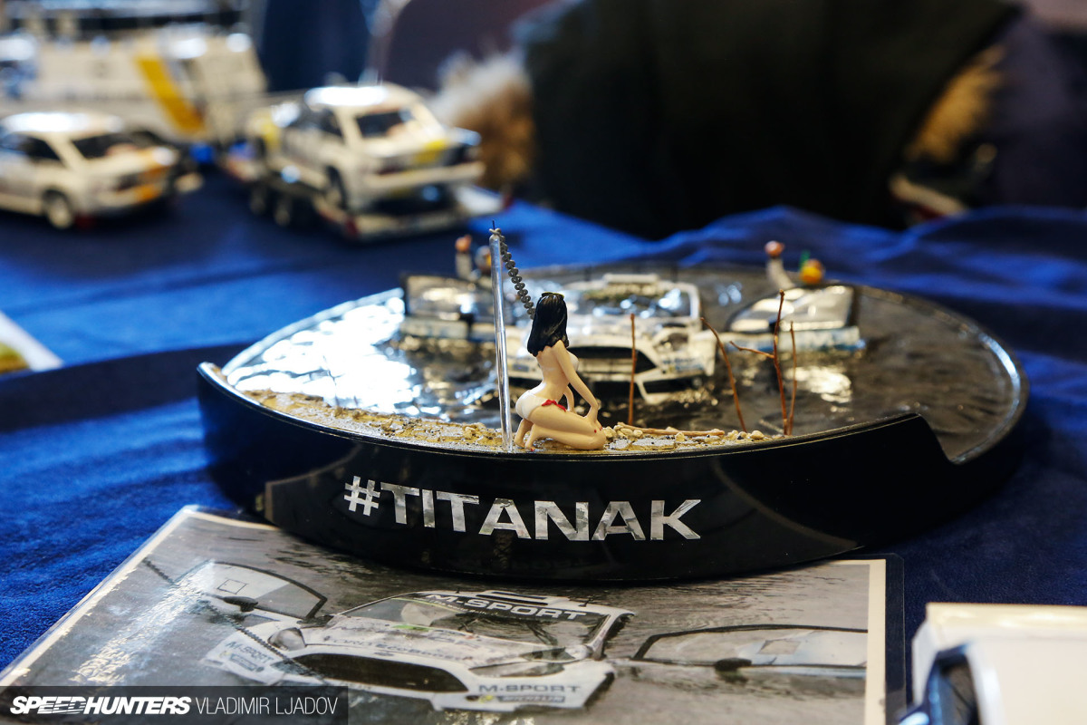 model-car-show-frankfurt-wheelsbywovka-38