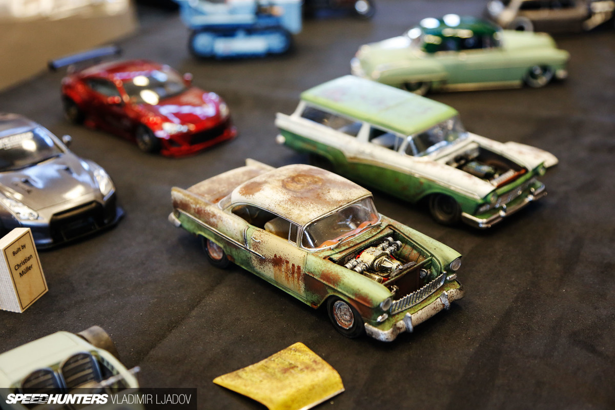 model-car-show-frankfurt-wheelsbywovka-11