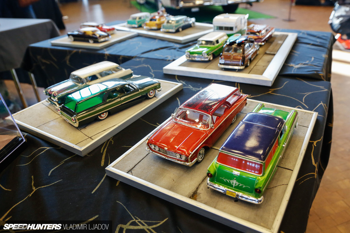 model-car-show-frankfurt-wheelsbywovka-22