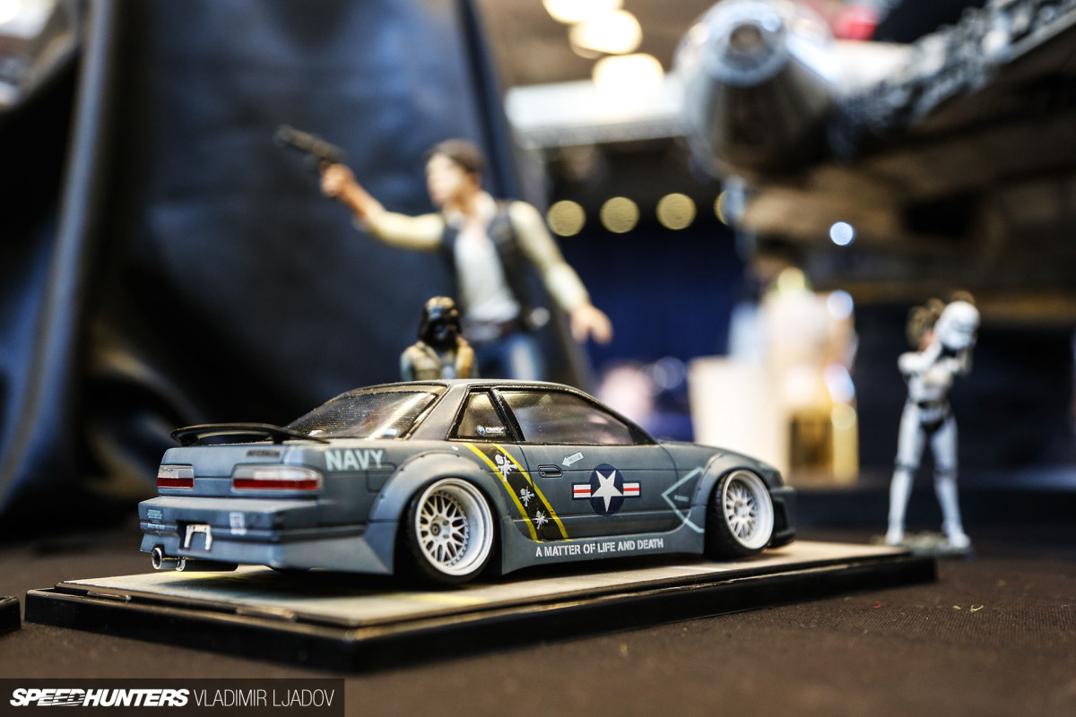 model-car-show-frankfurt-wheelsbywovka-2