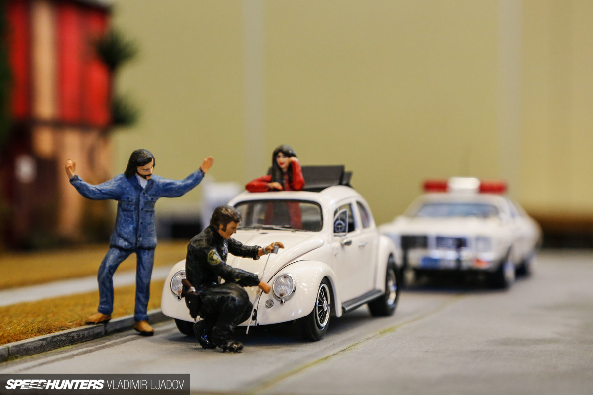 model-car-show-frankfurt-wheelsbywovka-3