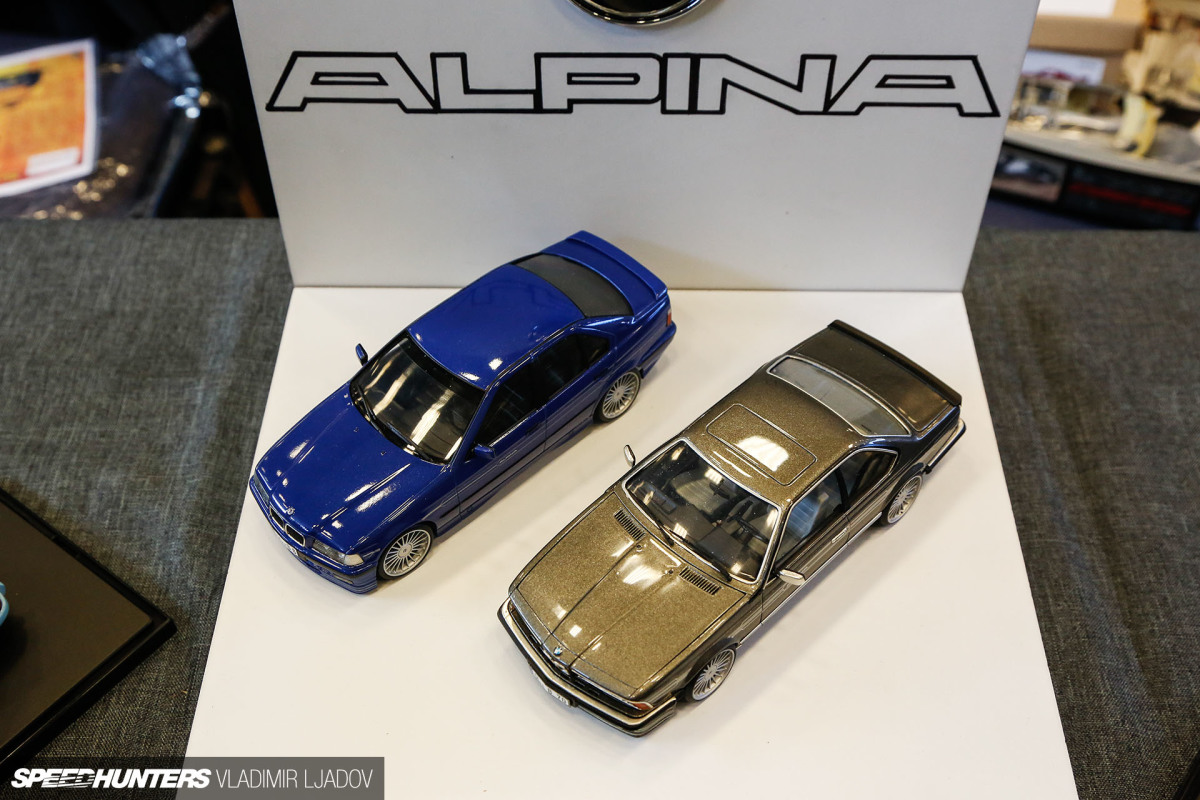 model-car-show-frankfurt-wheelsbywovka-4