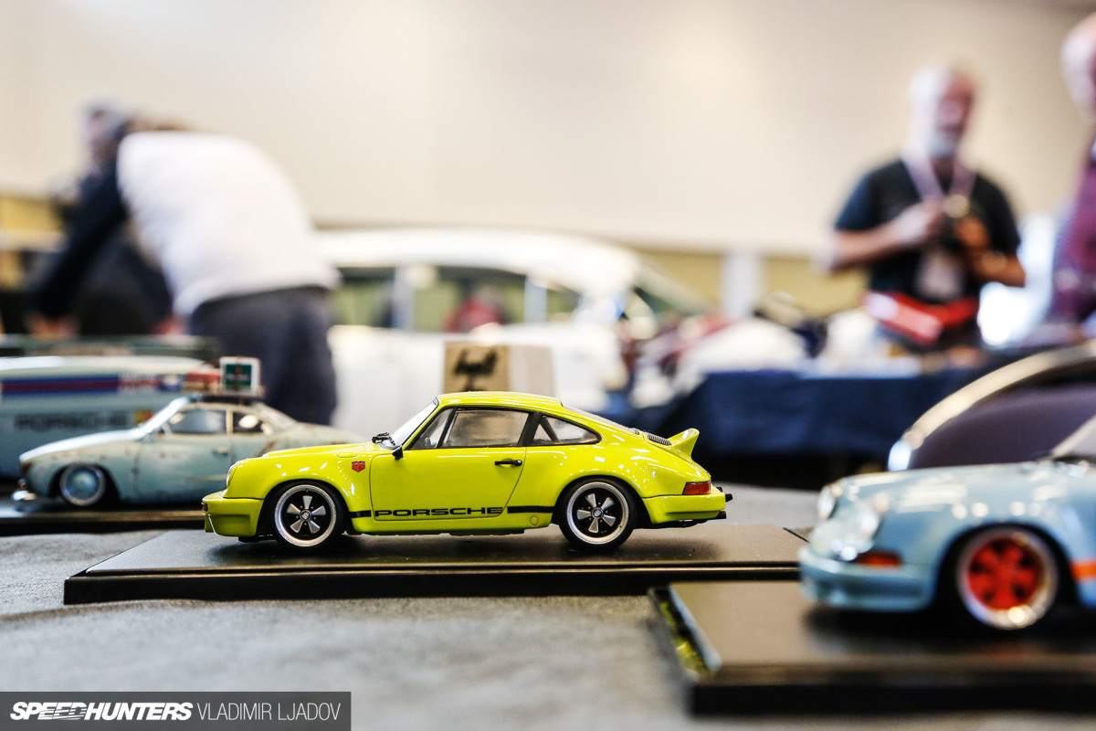 model-car-show-frankfurt-wheelsbywovka-5