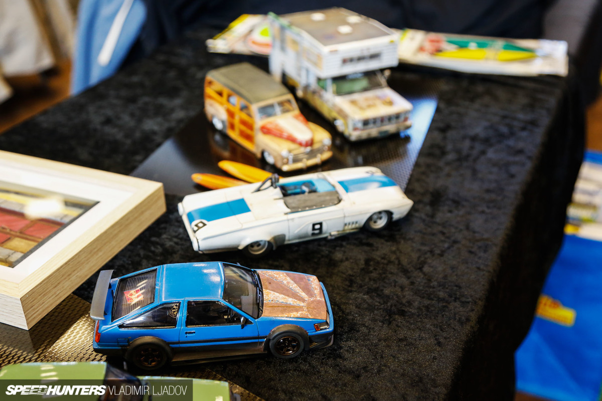 model-car-show-frankfurt-wheelsbywovka-6