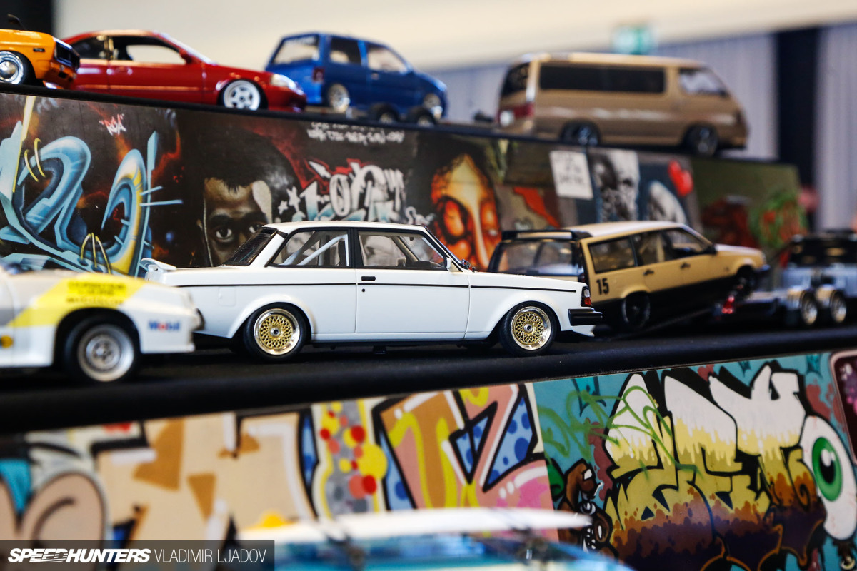 model-car-show-frankfurt-wheelsbywovka-8