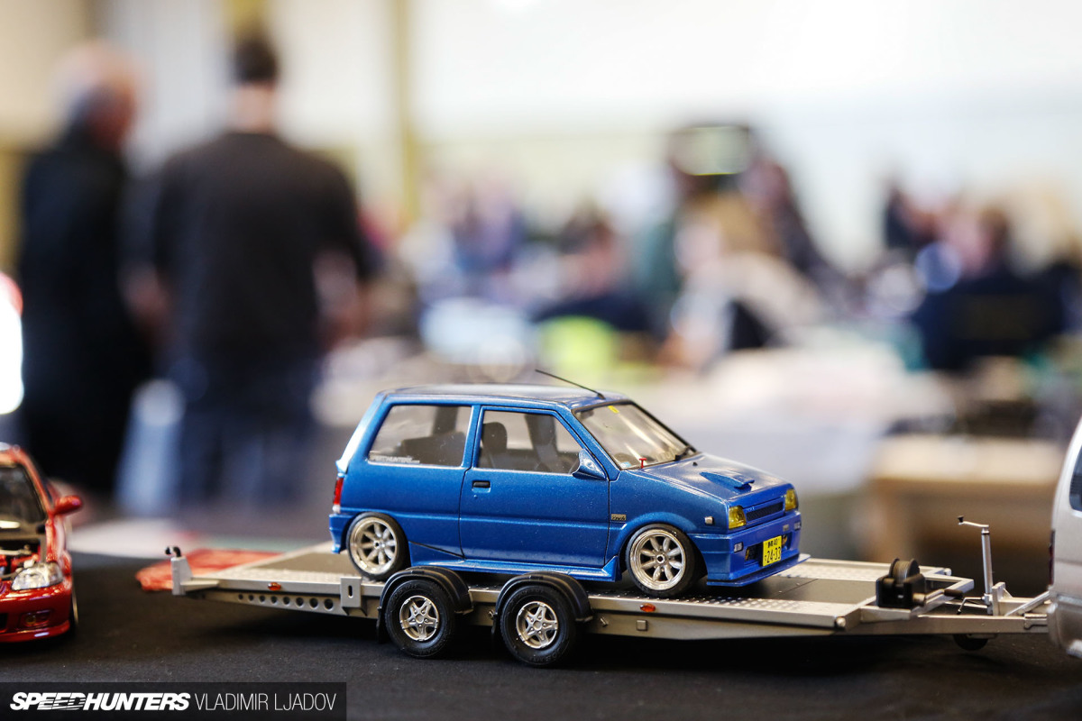 model-car-show-frankfurt-wheelsbywovka-9