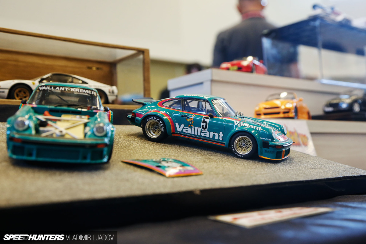 model-car-show-frankfurt-wheelsbywovka-13