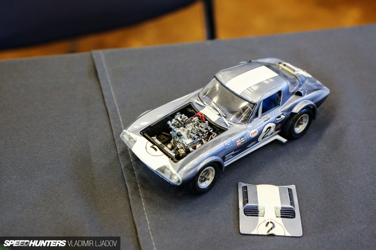 model-car-show-frankfurt-wheelsbywovka-18