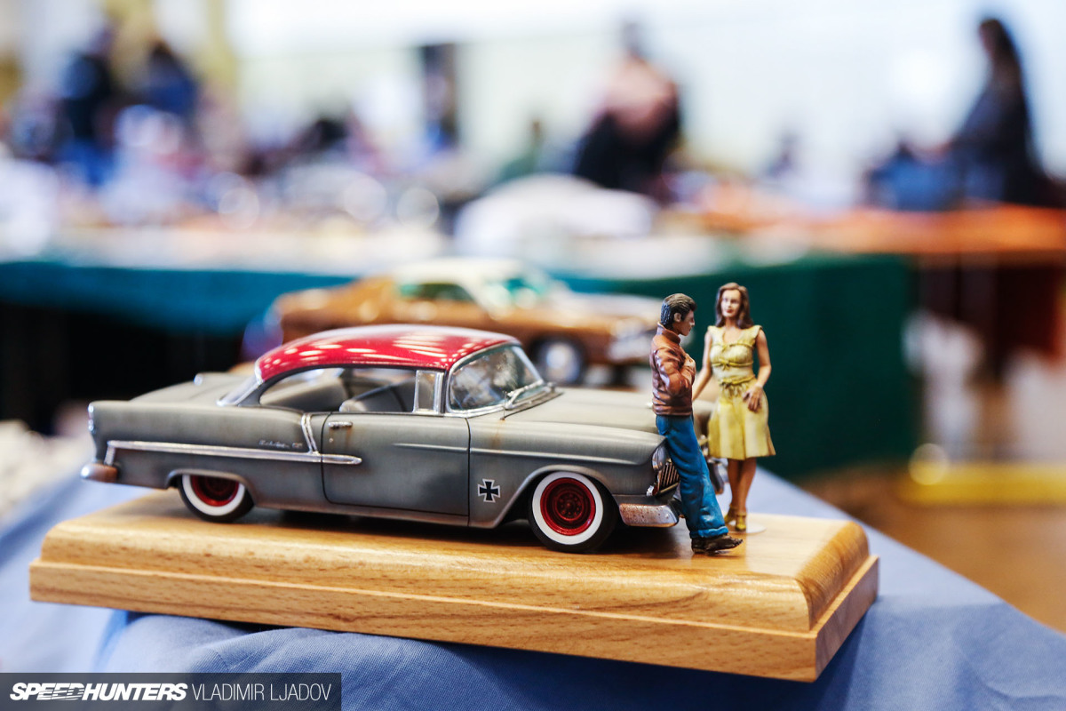 model-car-show-frankfurt-wheelsbywovka-20