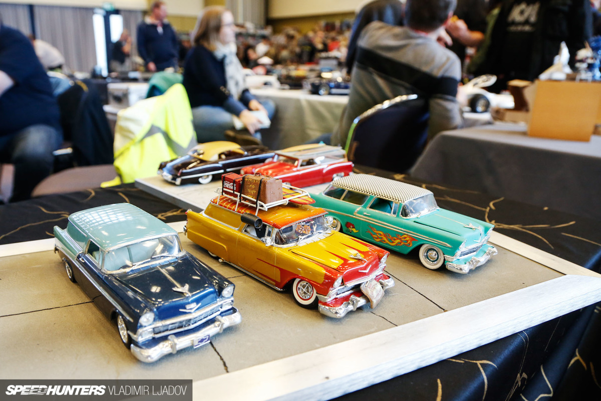 model-car-show-frankfurt-wheelsbywovka-23