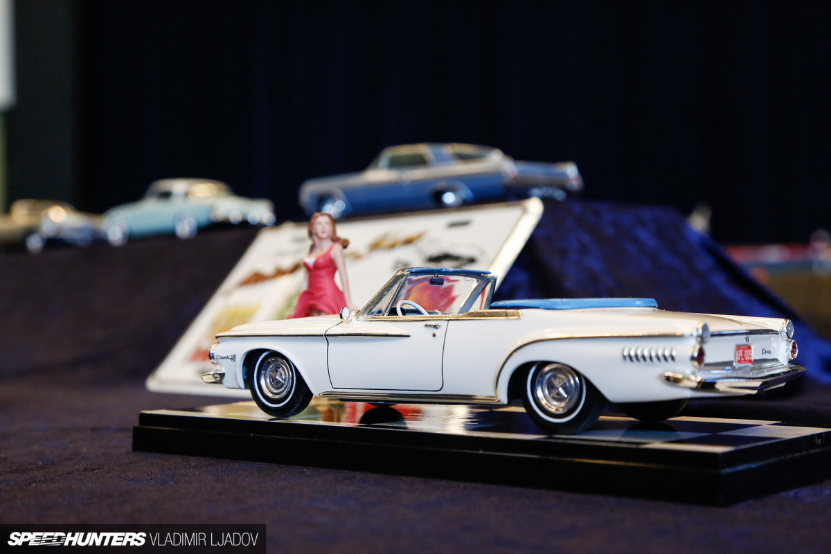 model-car-show-frankfurt-wheelsbywovka-24