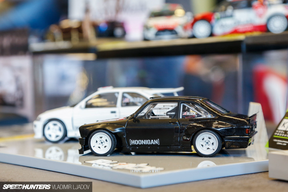 model-car-show-frankfurt-wheelsbywovka-28