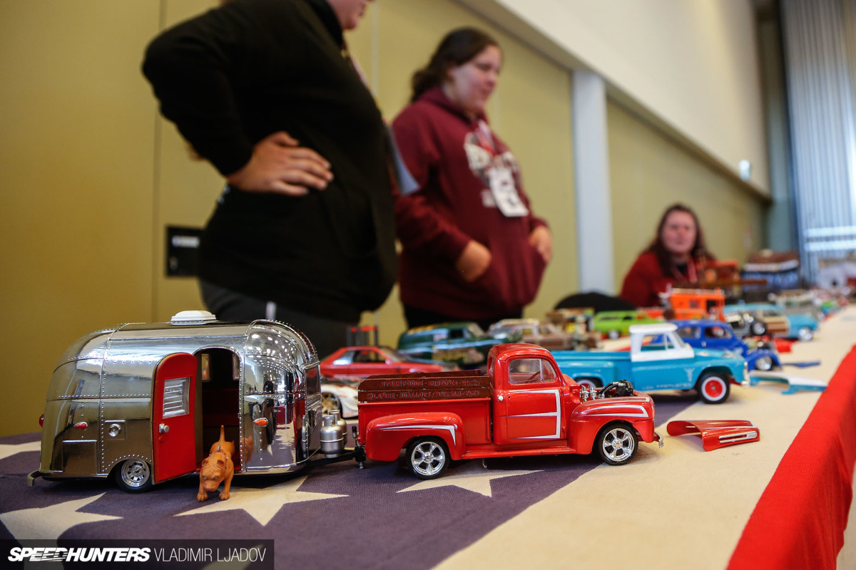 model-car-show-frankfurt-wheelsbywovka-33
