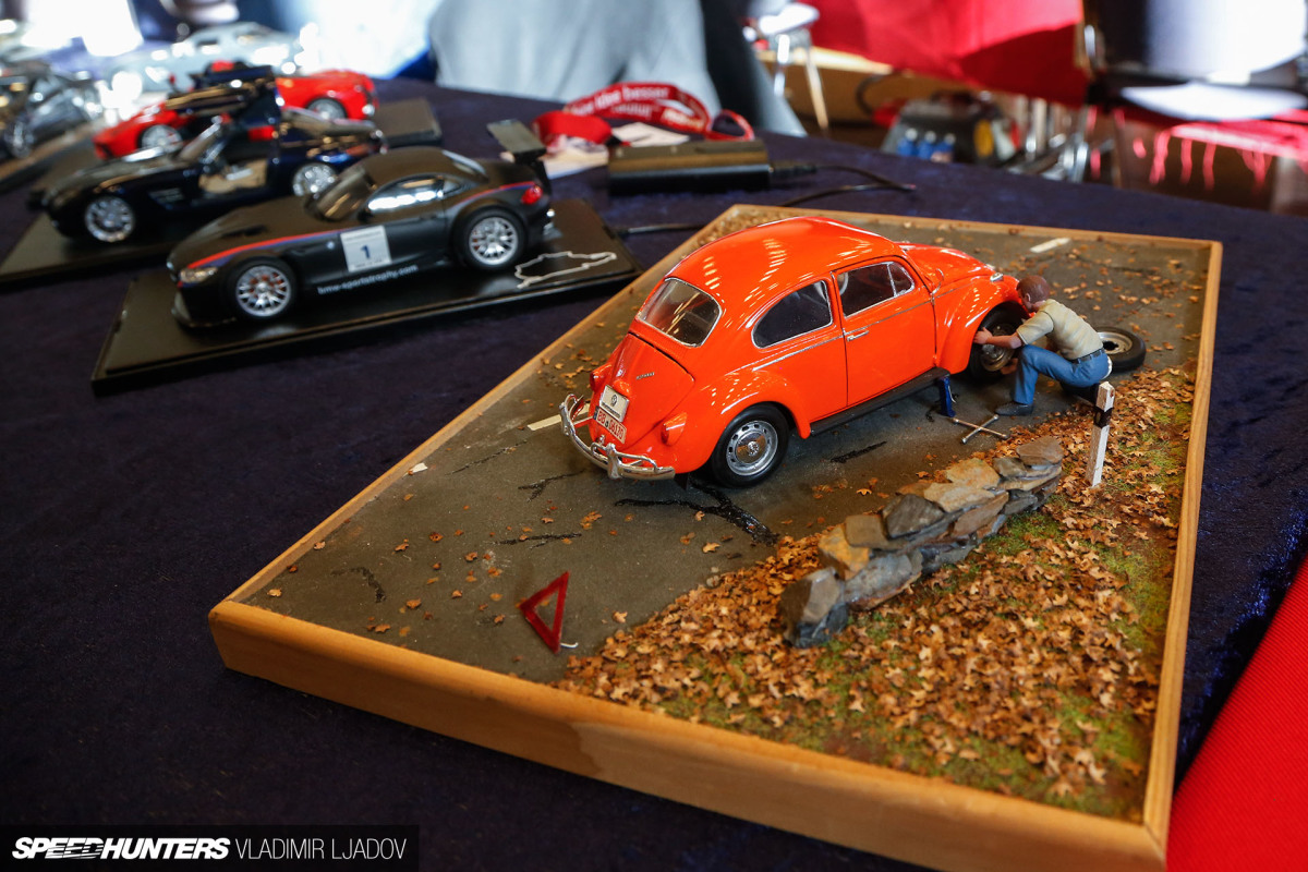 model-car-show-frankfurt-wheelsbywovka-35