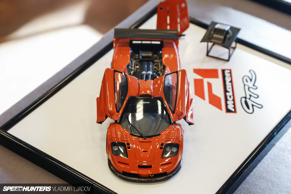 model-car-show-frankfurt-wheelsbywovka-36