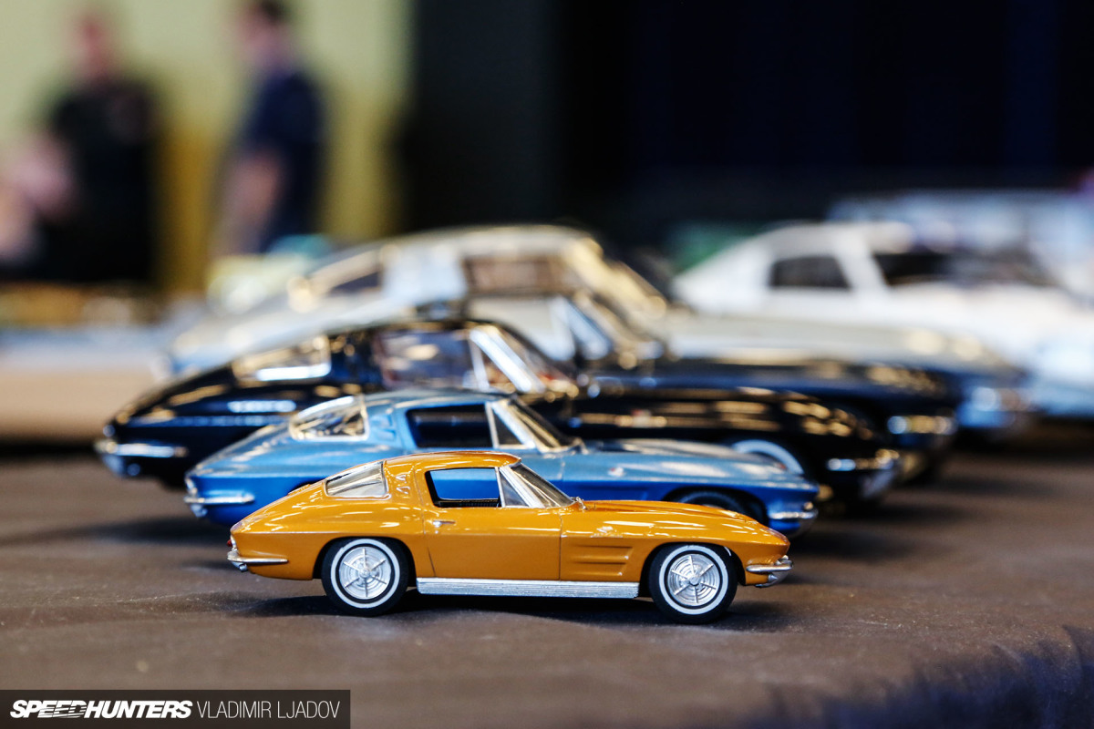 model-car-show-frankfurt-wheelsbywovka-40