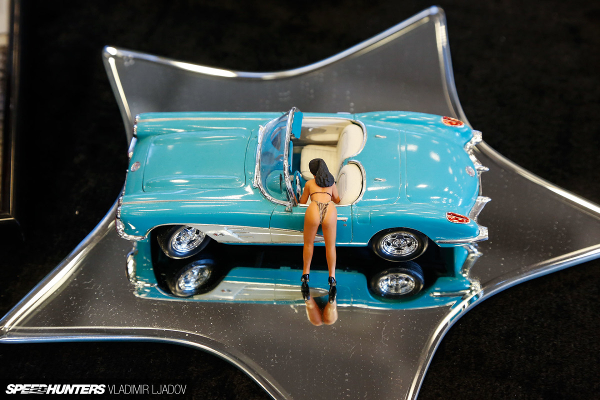 model-car-show-frankfurt-wheelsbywovka-41